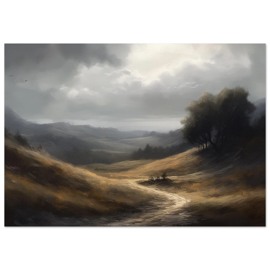 162b8fe5-0cd4-4d60-8a65-9863c43bd614