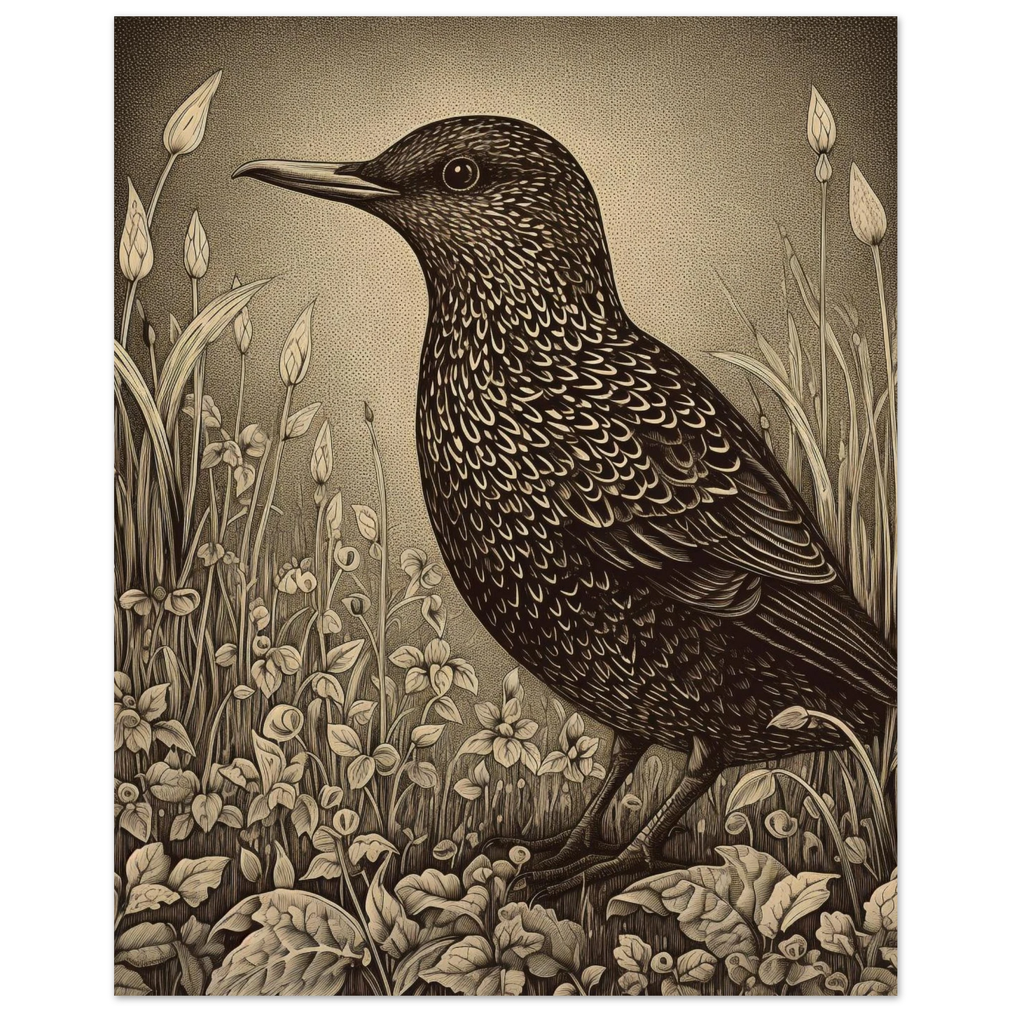 162f8cbb-2d99-4fac-8416-742b9dde2f3b