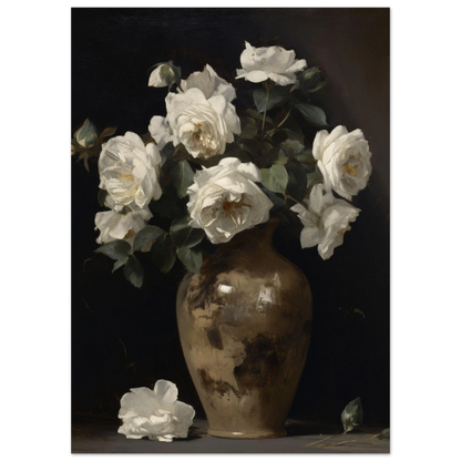 163c3e51-bf21-484a-b172-8187bb822999