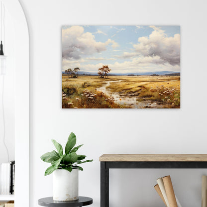 164ba1cd-5425-40e2-a072-d381bf90963b