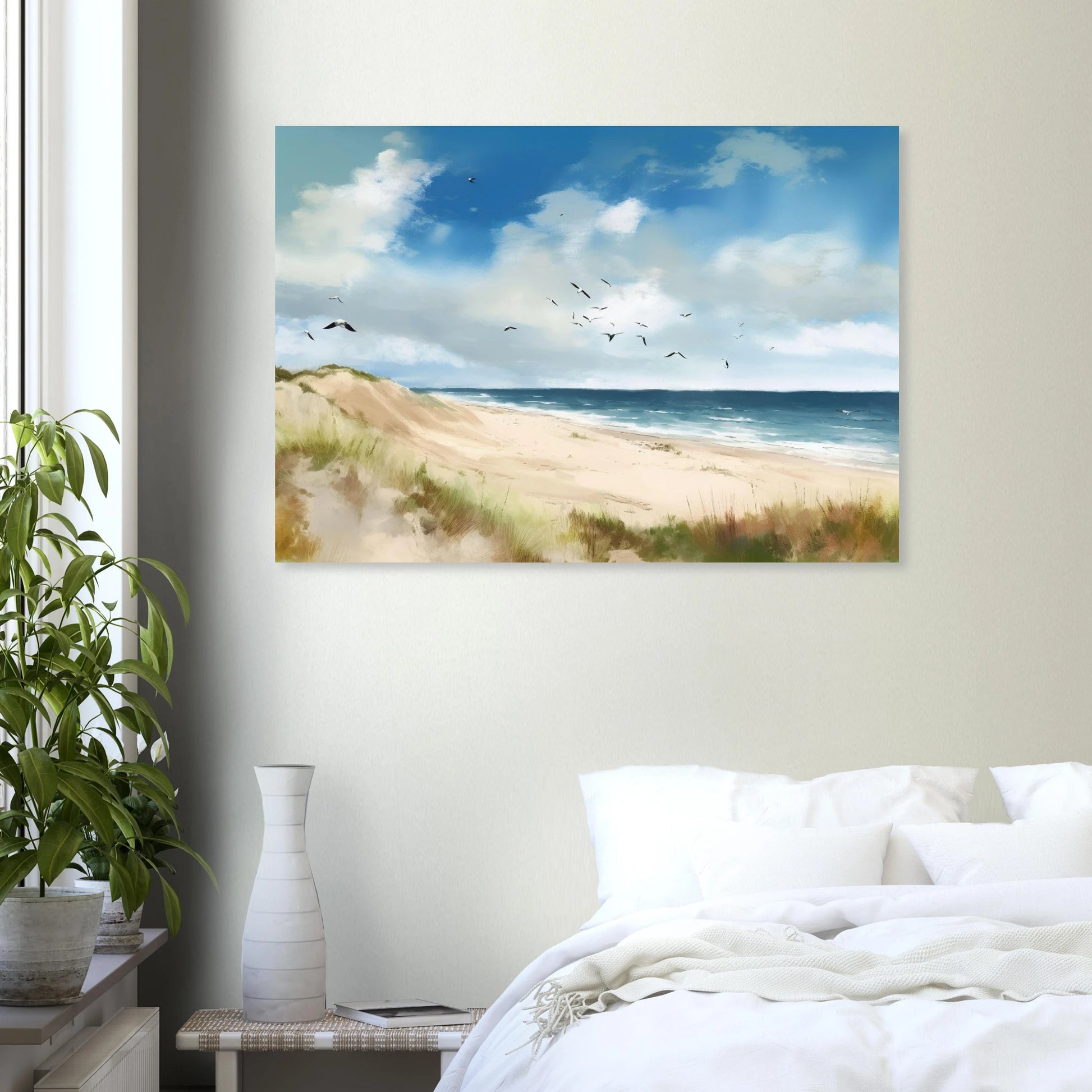 16583e61-8280-40aa-83e0-8a23e4e2b787