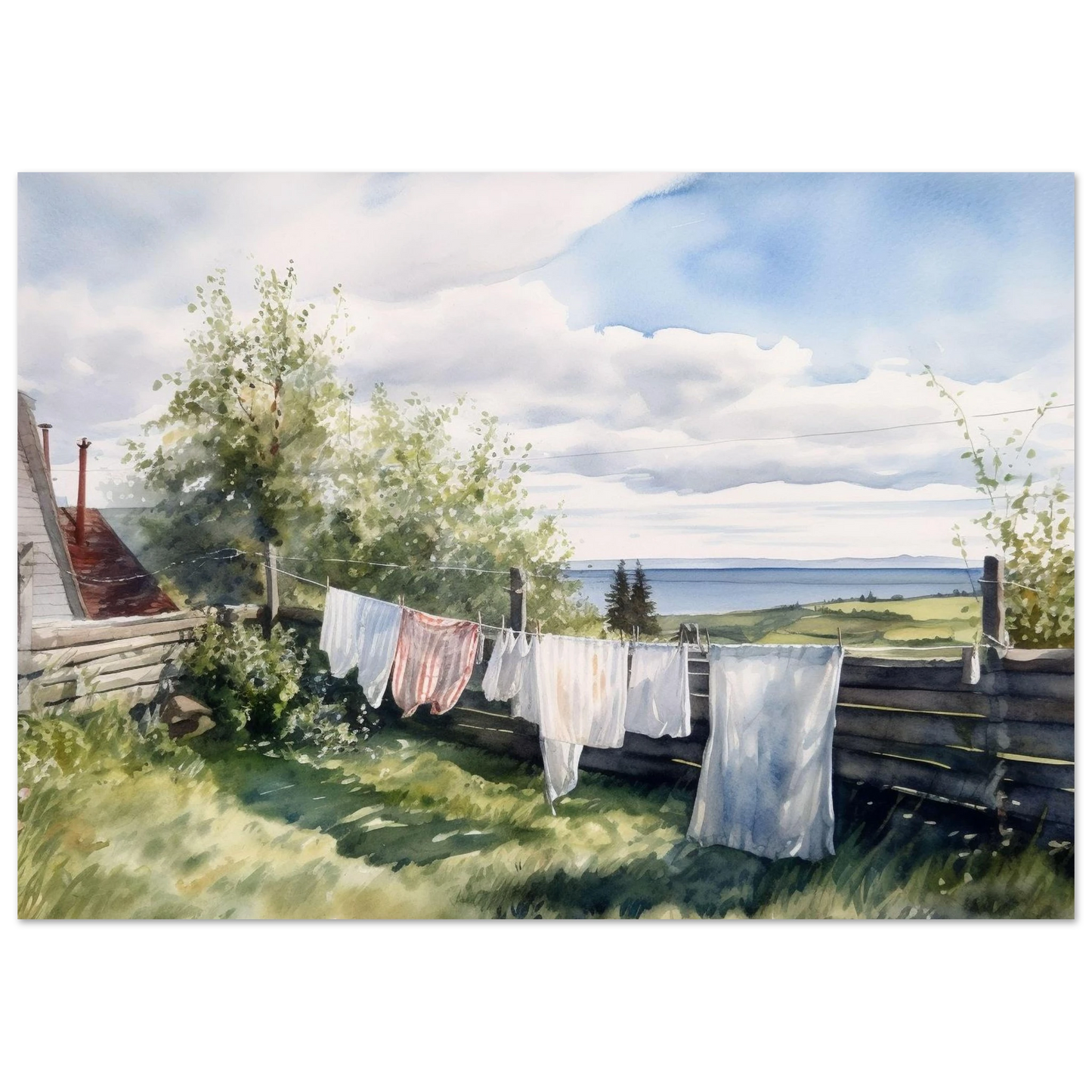 16595fb2-bab7-4c76-89dd-1dc48267fe1c