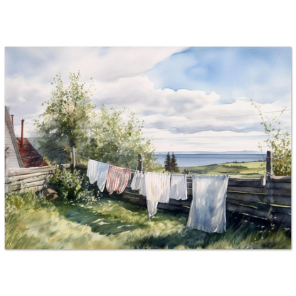 16595fb2-bab7-4c76-89dd-1dc48267fe1c