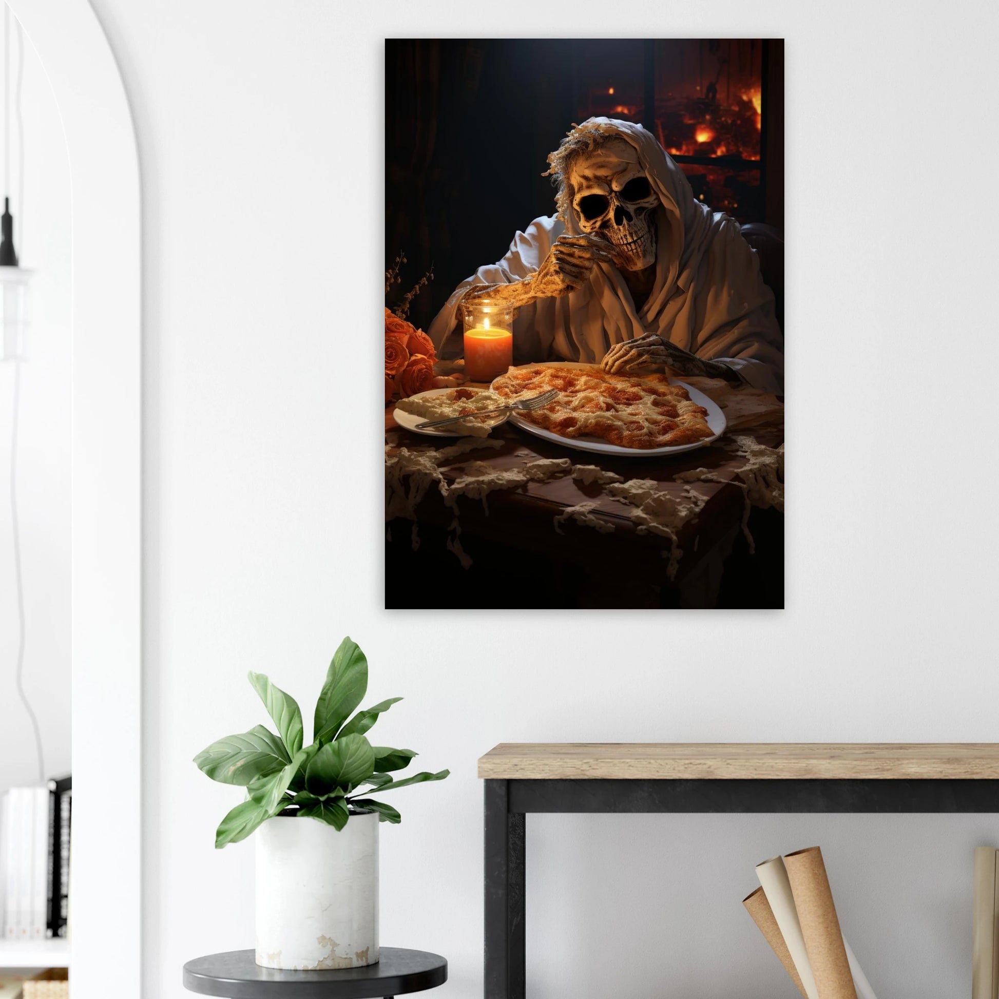 165ad884-5a9d-4c02-996e-b280f8403e62