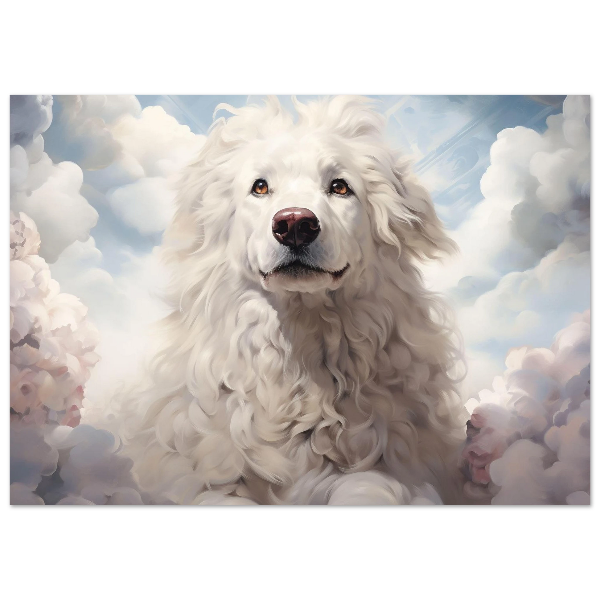 16676907-765a-4ee6-953c-8908432313f4