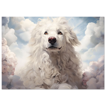 16676907-765a-4ee6-953c-8908432313f4