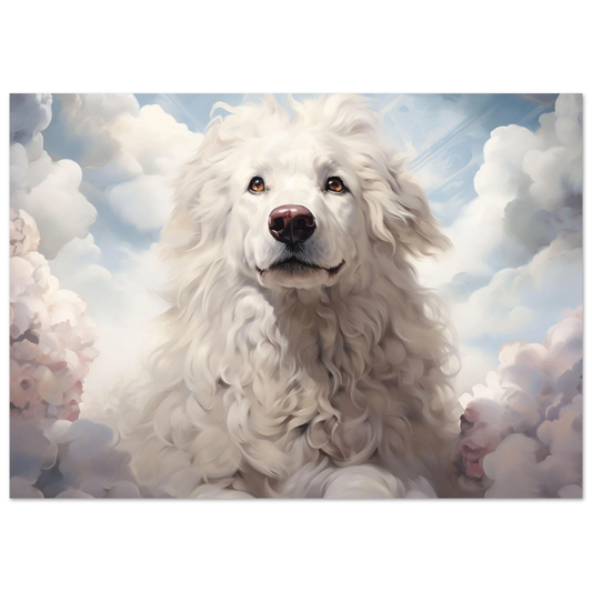 16676907-765a-4ee6-953c-8908432313f4