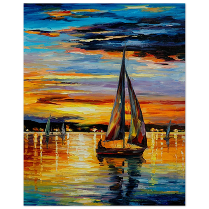 1685f5fa-f25c-480a-86b9-86c9400debaf