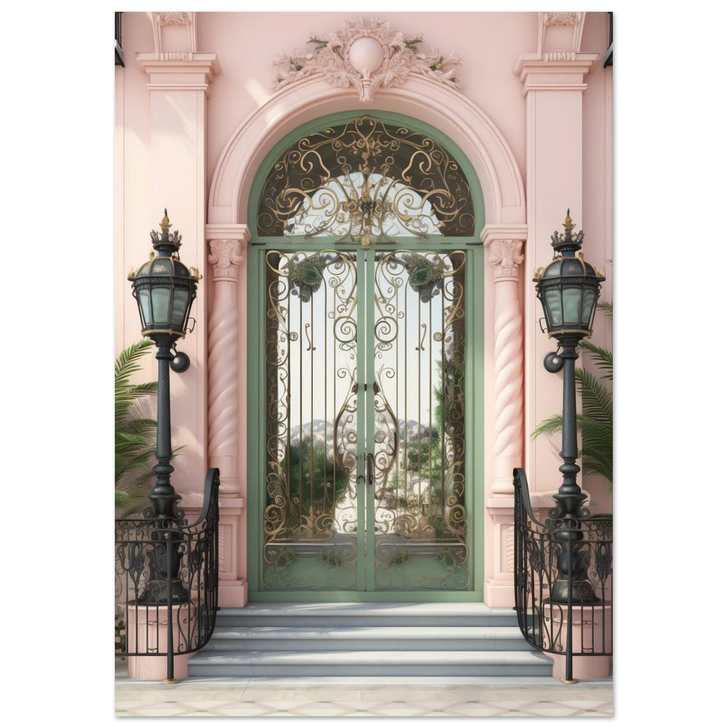 16891587-6eb4-448d-b72e-8e60243e8a23