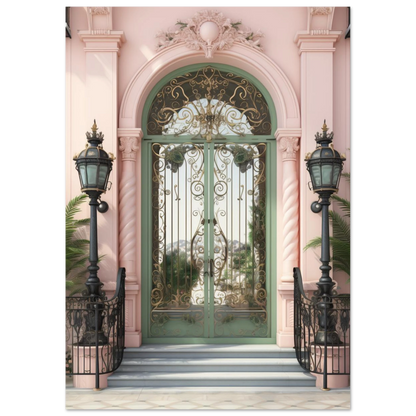 16891587-6eb4-448d-b72e-8e60243e8a23