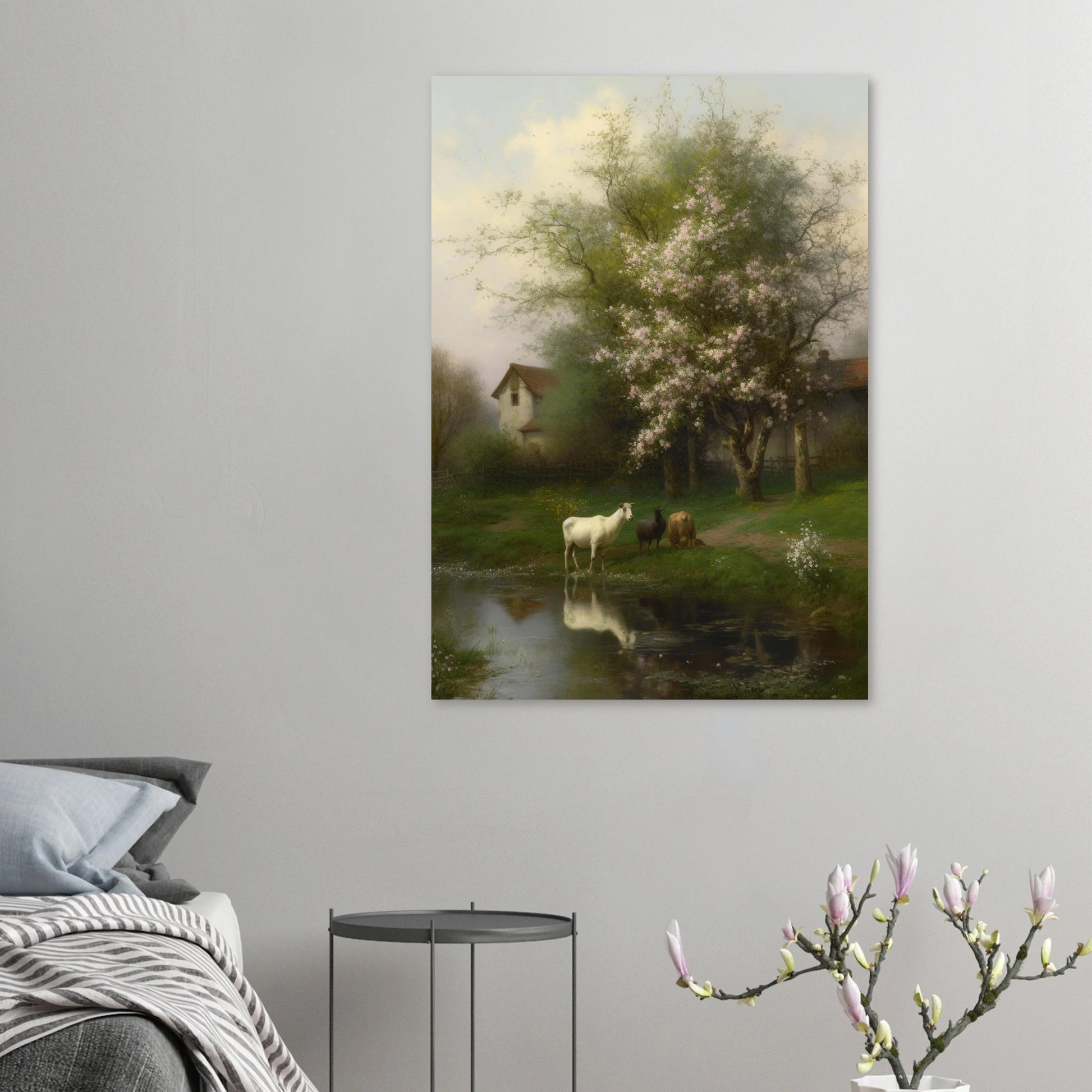 16902e9b-1769-4d05-a43e-6450f0296304