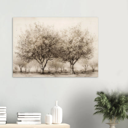 1692a68c-af92-43e0-ba90-351cf7dc60fa