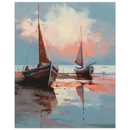 169cf343-1bed-47f6-9f97-b7ea3120892a