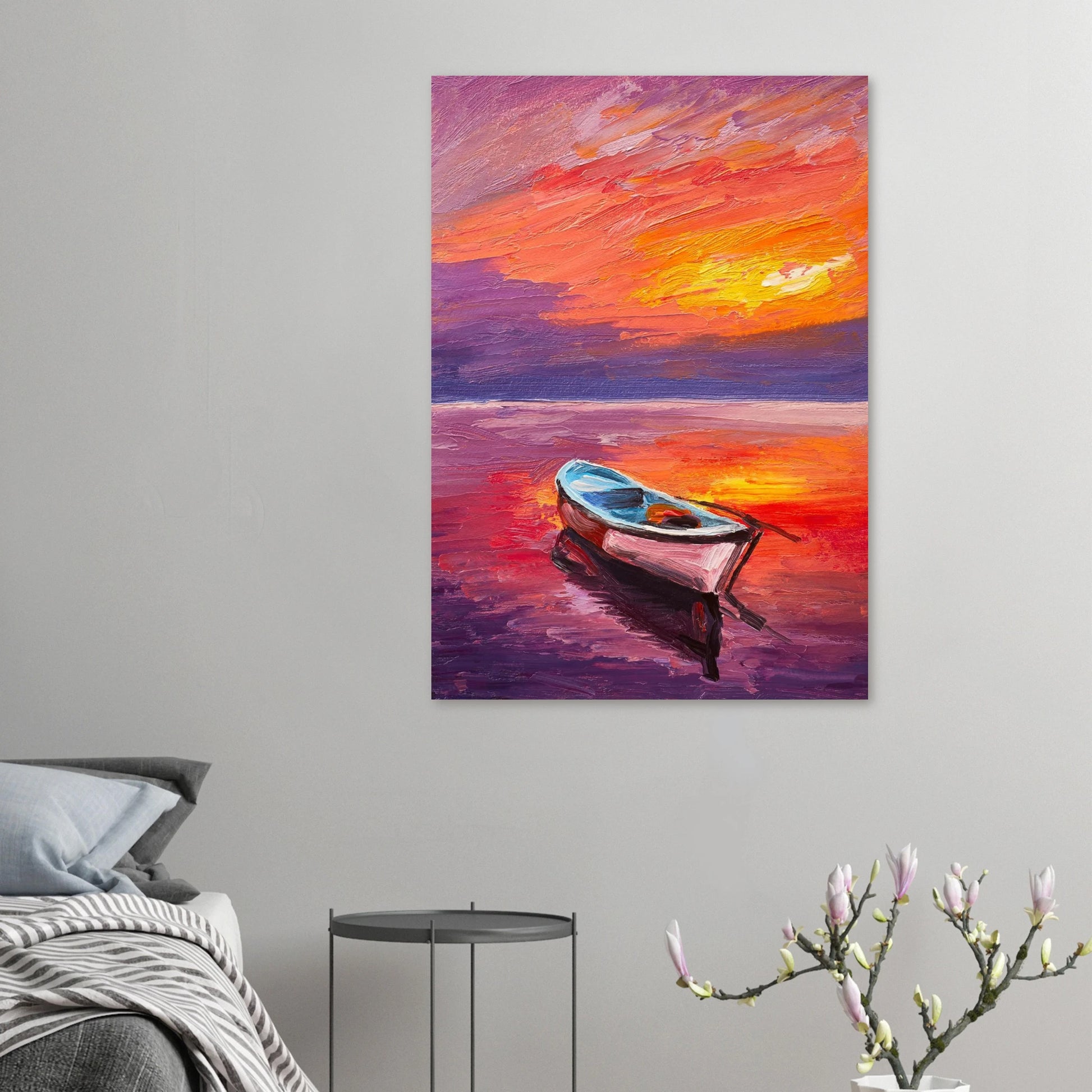 16a566aa-193e-4779-867d-ae08ee176d4f