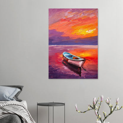 16a566aa-193e-4779-867d-ae08ee176d4f