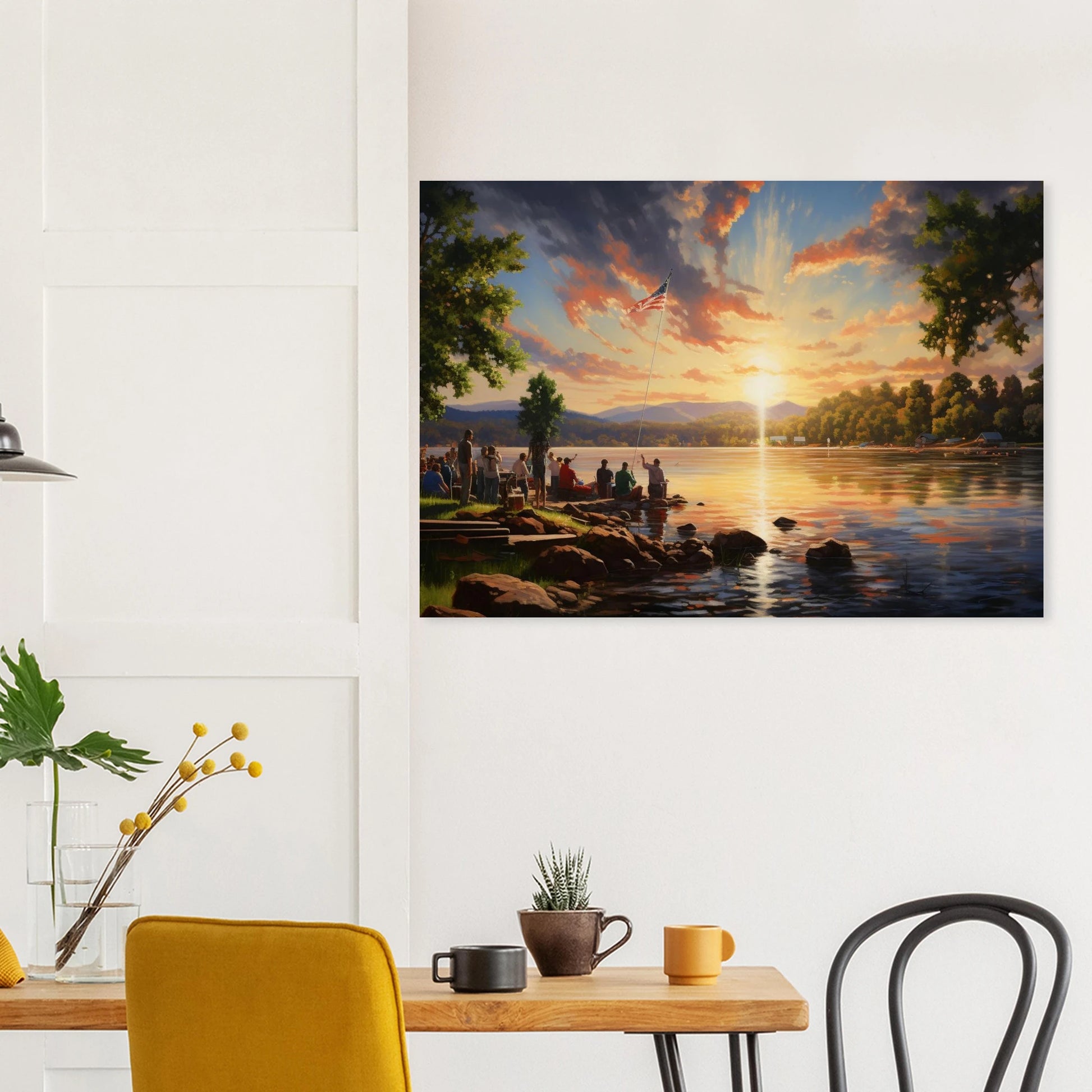 16a5d606-c0d2-4640-8fa9-6a88e764706a