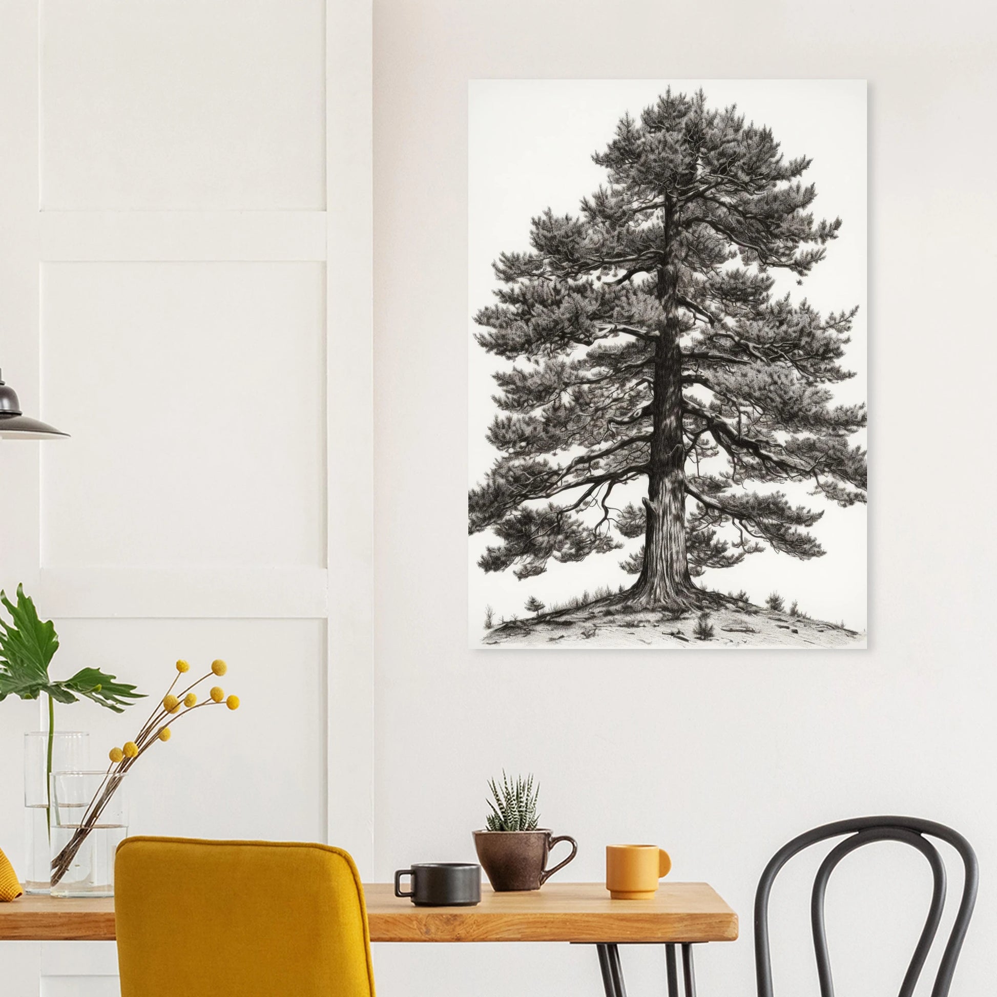 16afea78-a740-4c8f-b3e1-f5ed824ad629