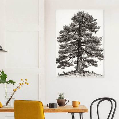 16afea78-a740-4c8f-b3e1-f5ed824ad629