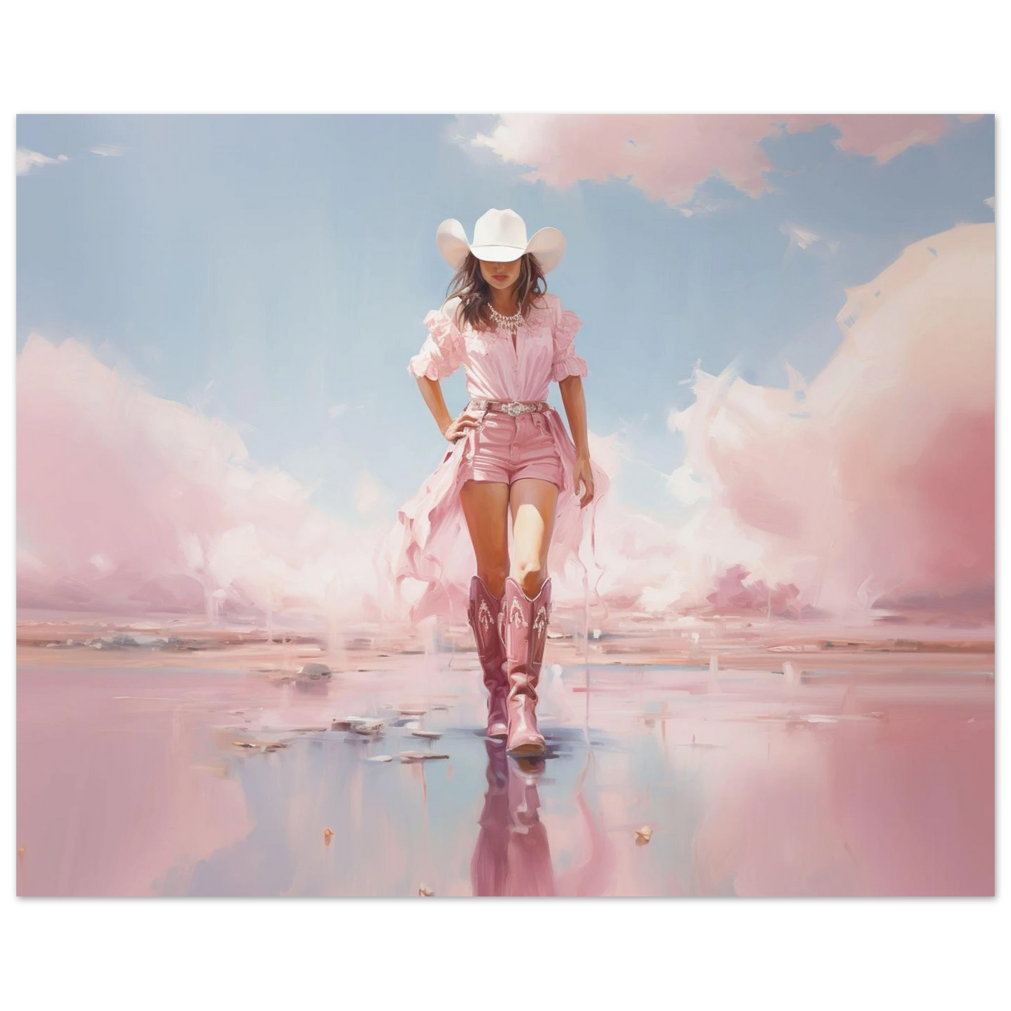 16b1f4f0-2e90-477e-9ca6-23b49dd7fd92