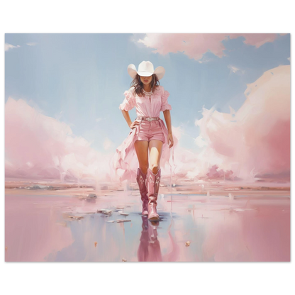 16b1f4f0-2e90-477e-9ca6-23b49dd7fd92