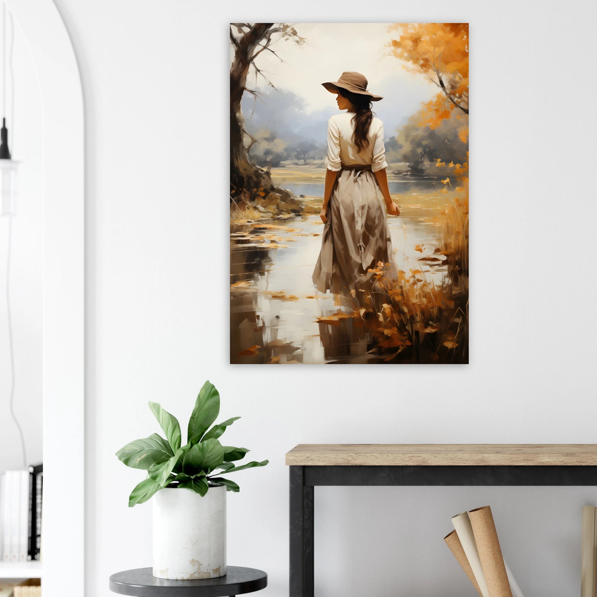 16b2eb76-a683-4941-8ad5-94f9c7cfb6ad