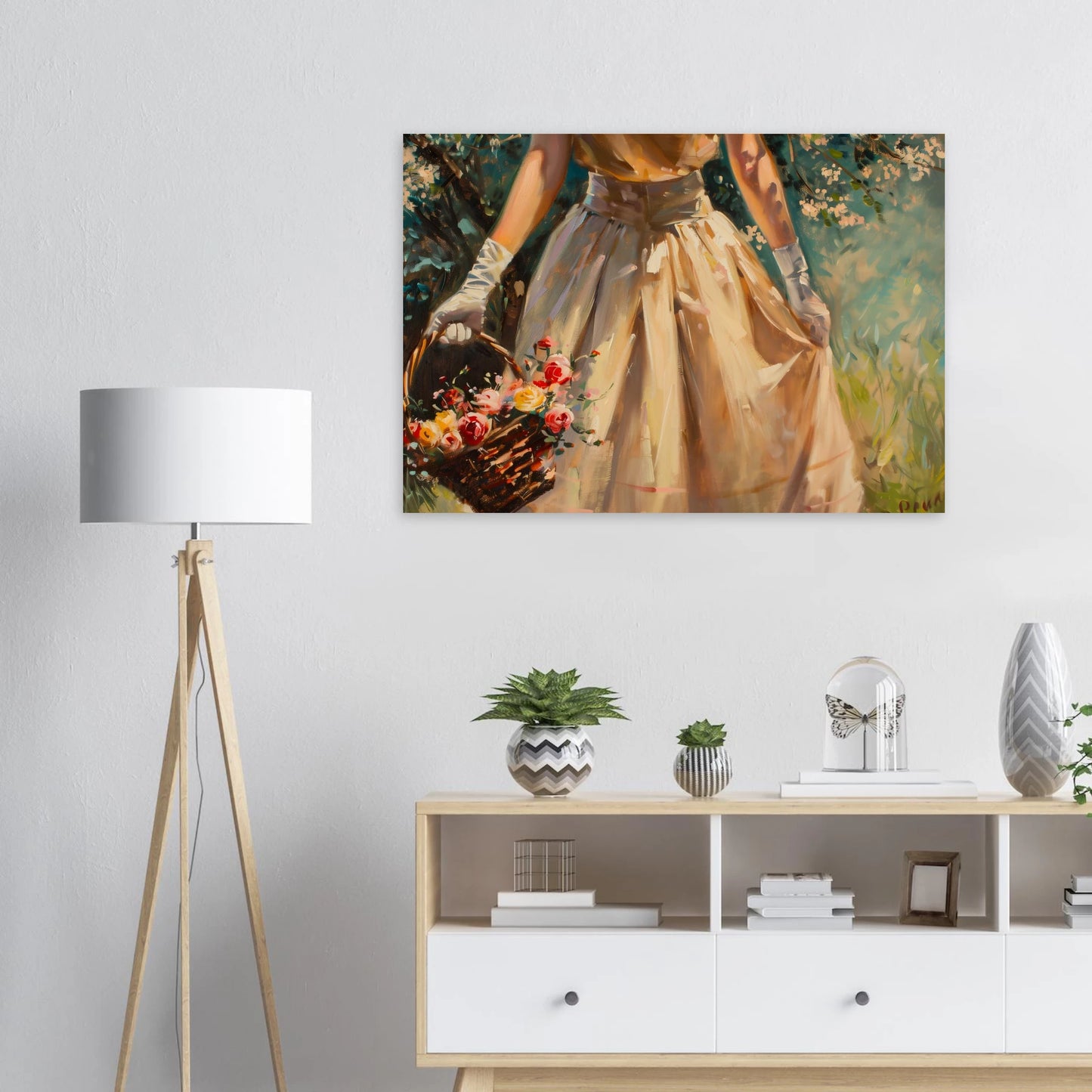 16bbed04-b3fd-4313-b94d-3db0772ae501