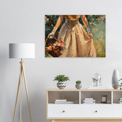 16bbed04-b3fd-4313-b94d-3db0772ae501