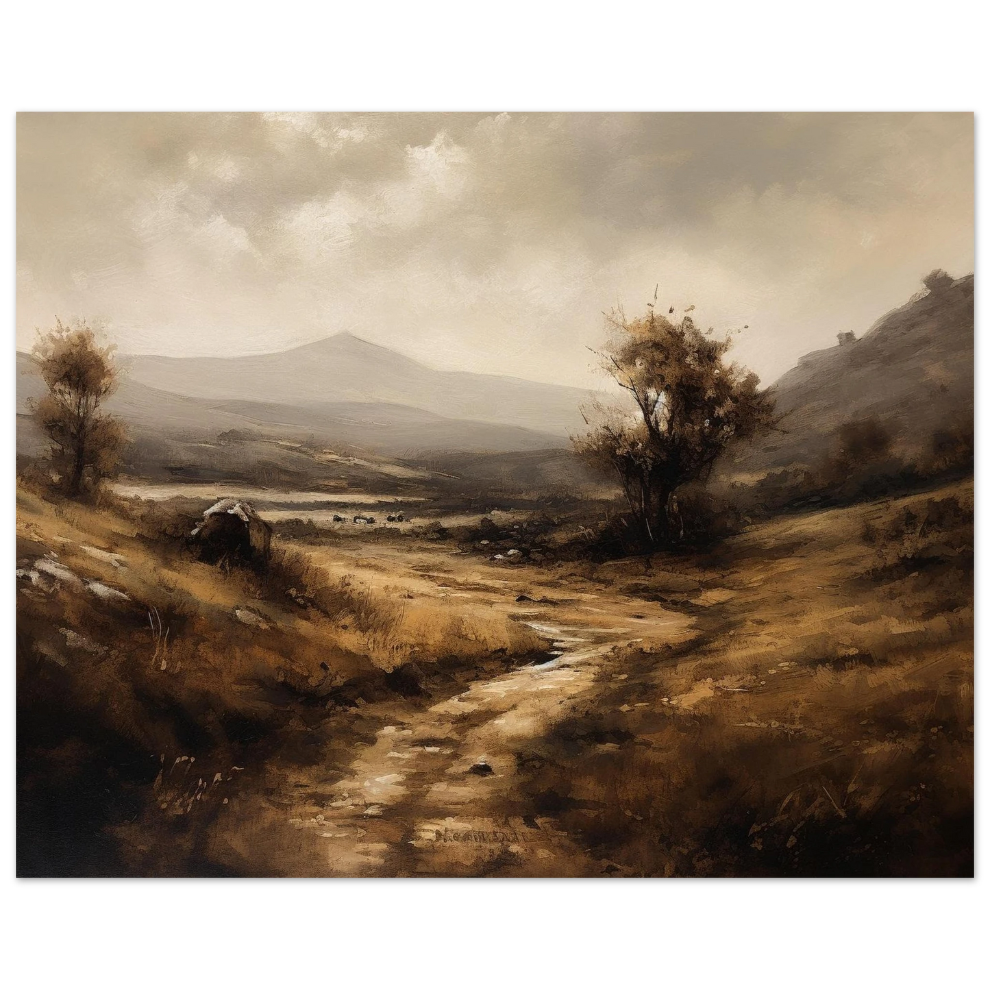 16ceb638-7451-47a9-80f5-abb408e2b94c