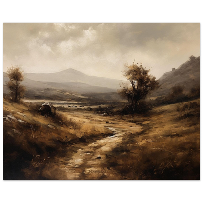 16ceb638-7451-47a9-80f5-abb408e2b94c