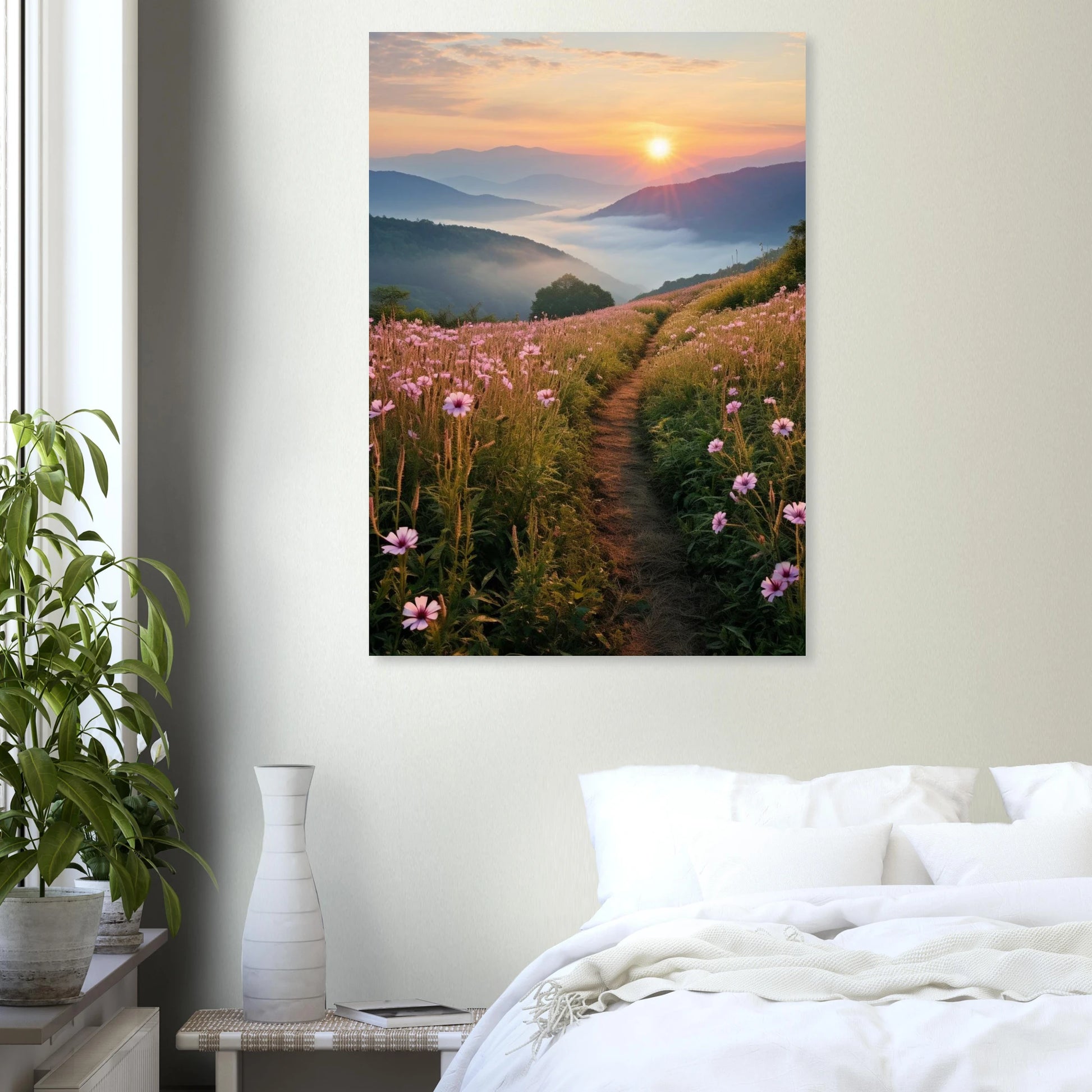 16d36ae8-1f02-4f98-a18d-ef73617e7e9d