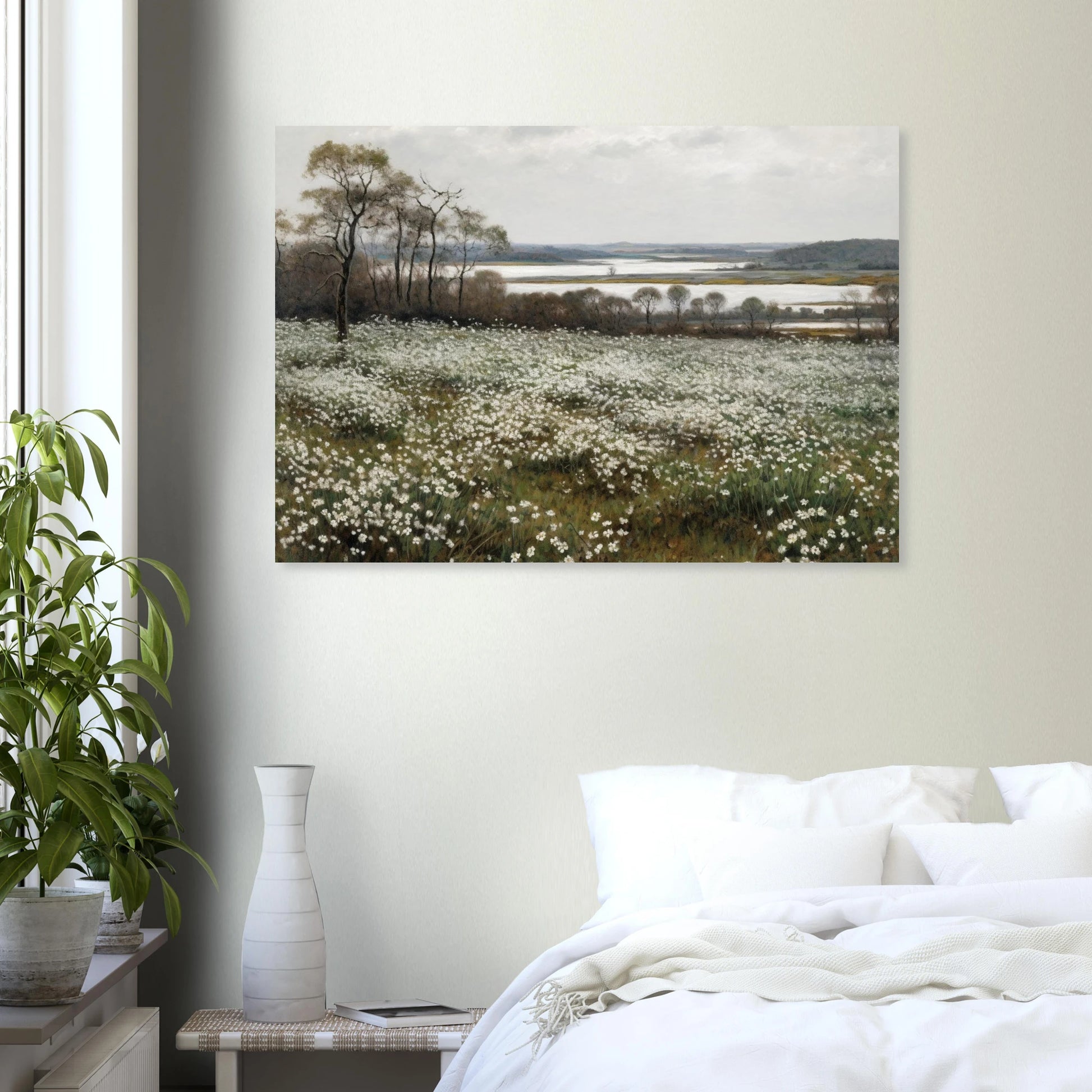 16d6eaf0-2608-4e63-beb6-25582787c66b