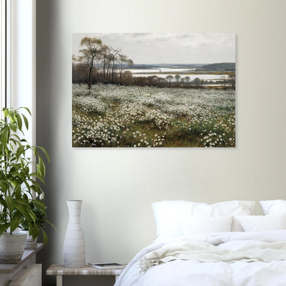 16d6eaf0-2608-4e63-beb6-25582787c66b