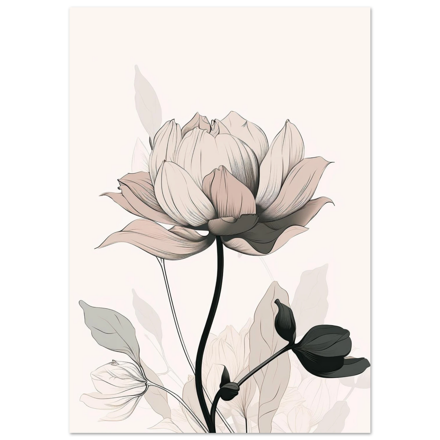 16d7f887-f216-4c74-b2a4-6458ee8a293e