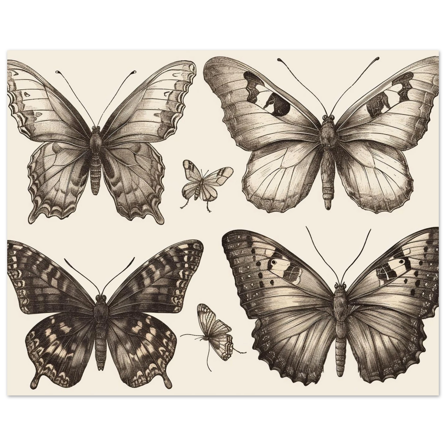 16db5a8c-9539-4ccc-a061-6e386cb7021d