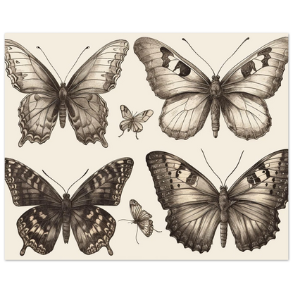 16db5a8c-9539-4ccc-a061-6e386cb7021d