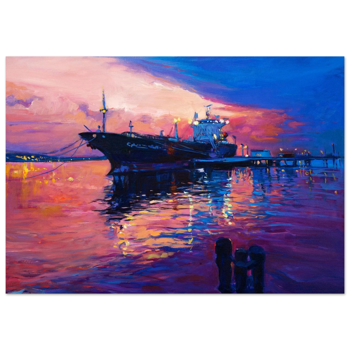 16e4087d-e50b-416a-ba04-f8c2ec305238