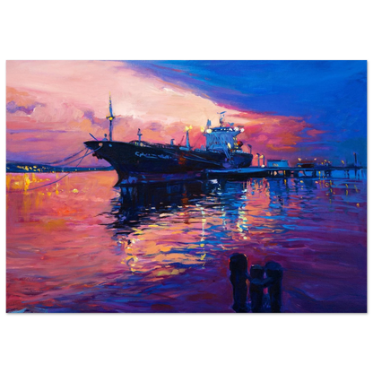 16e4087d-e50b-416a-ba04-f8c2ec305238