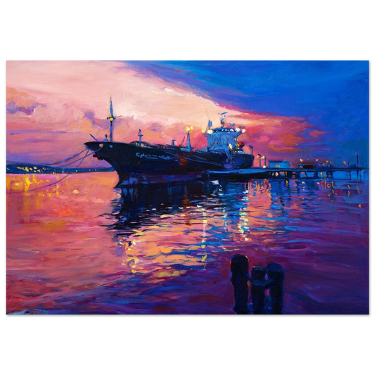 16e4087d-e50b-416a-ba04-f8c2ec305238