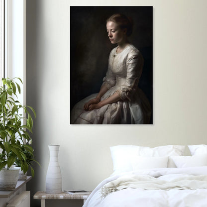 16ec2d00-d106-4a1b-af94-f3afab945880