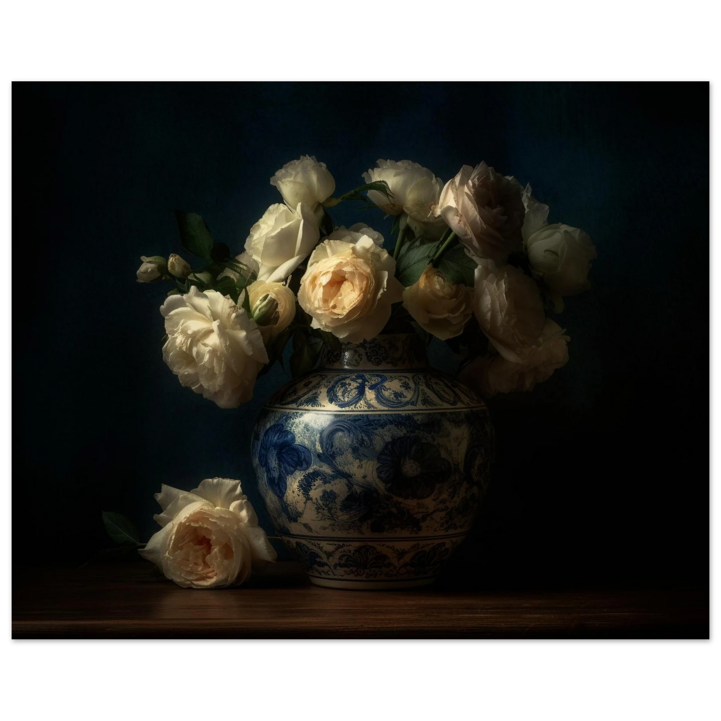 16f1d4ba-3df2-48d9-b0cb-a854e033bbfc