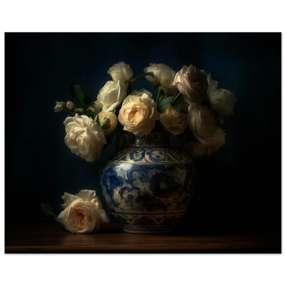 16f1d4ba-3df2-48d9-b0cb-a854e033bbfc