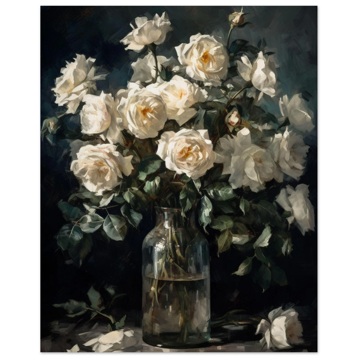 16f4b531-8313-481a-b2c8-bf7377e66221