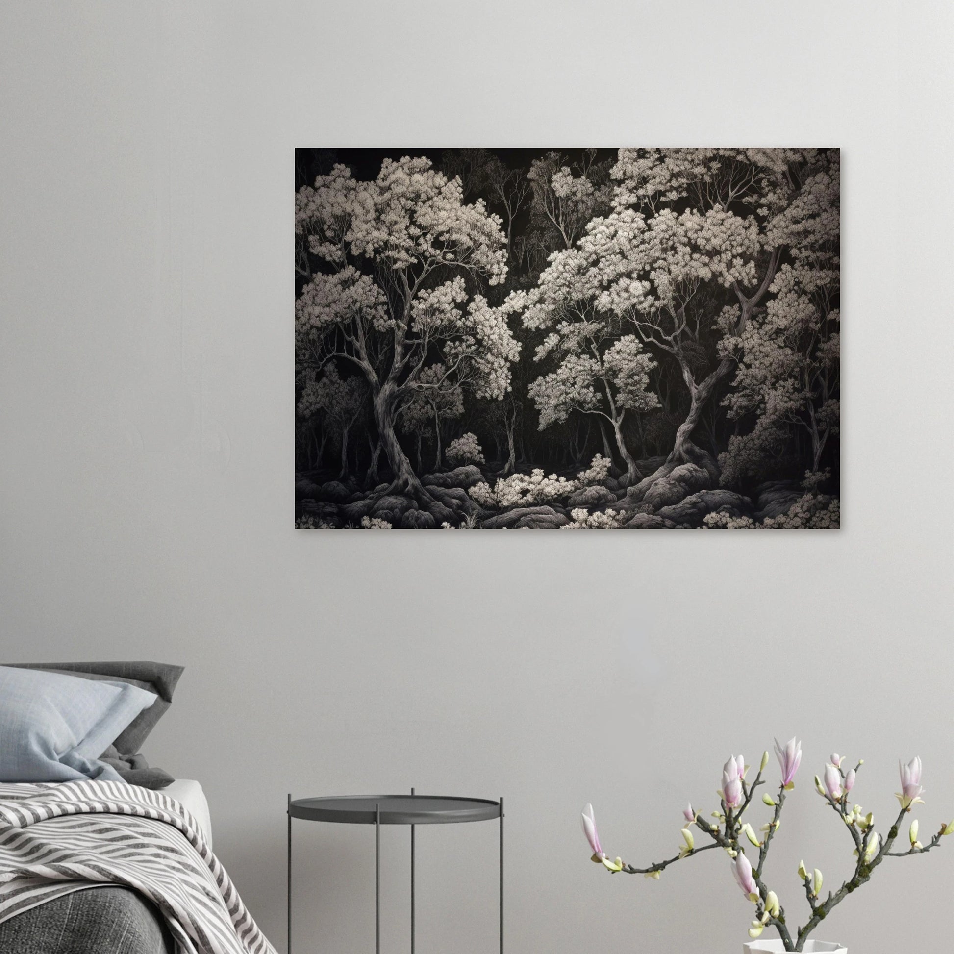 17038e59-fa2c-4a7e-afbf-8b91be3e03e4