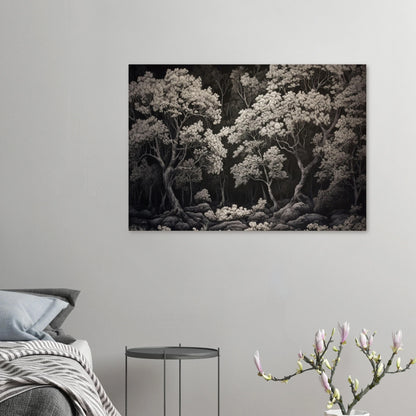 17038e59-fa2c-4a7e-afbf-8b91be3e03e4