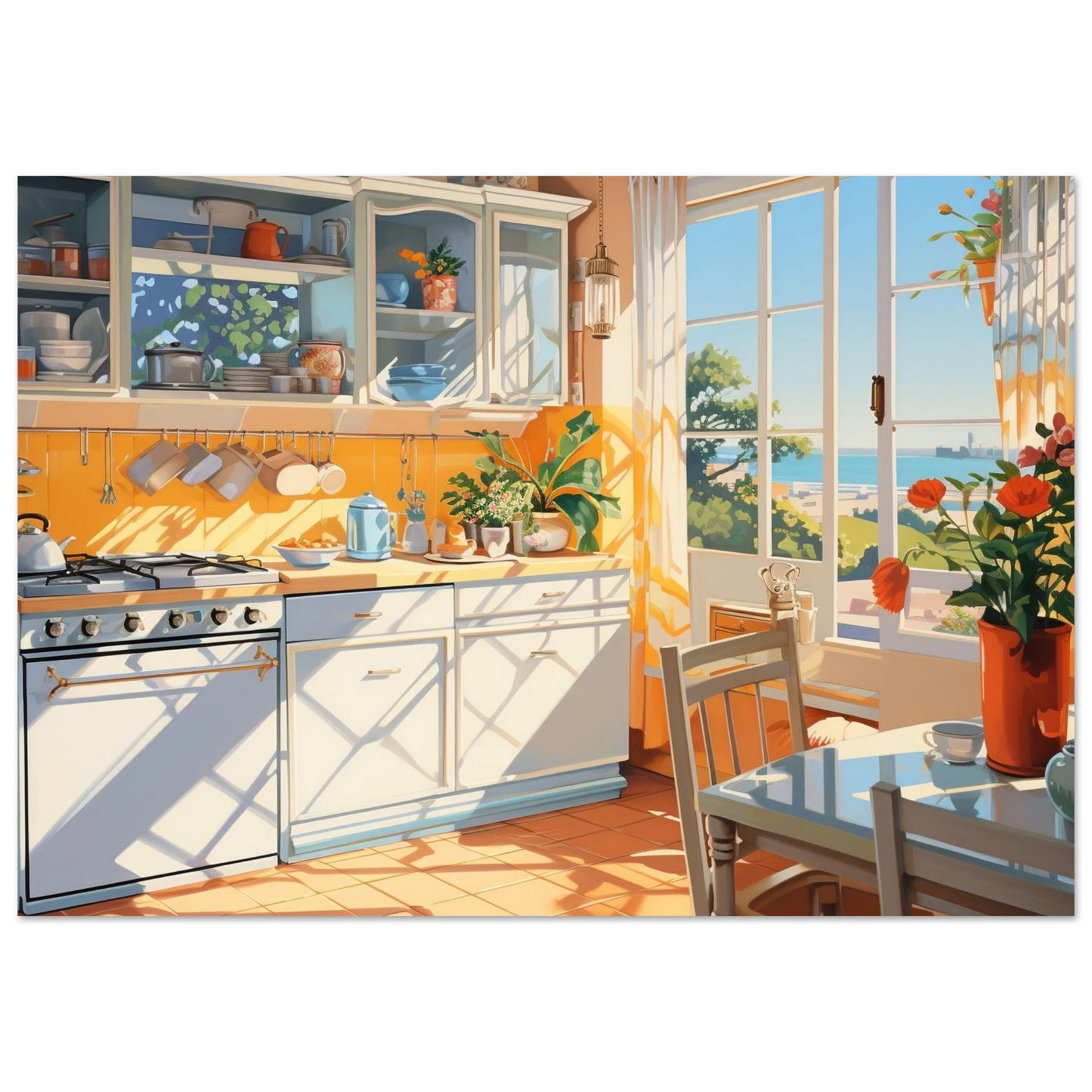 170d7678-c387-447b-9c63-0e1f04445c21