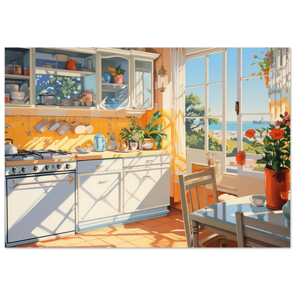 170d7678-c387-447b-9c63-0e1f04445c21