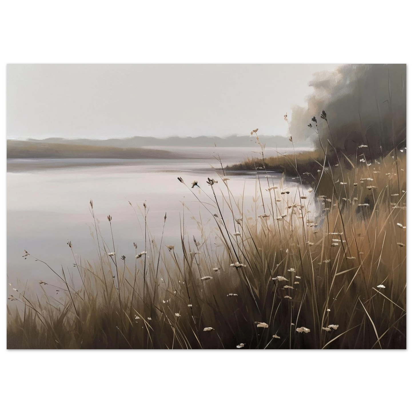 170eb7fd-966a-4a59-8232-784462cbc3d2