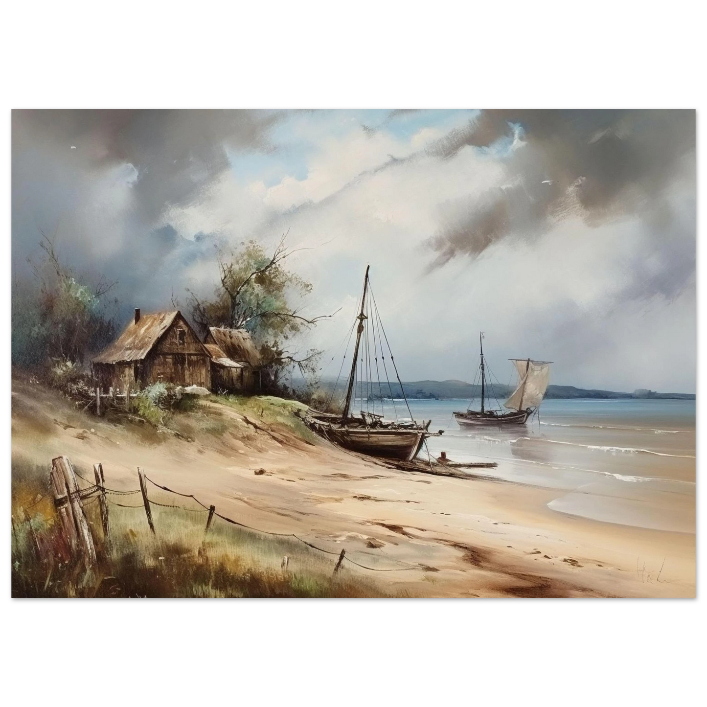 171f1663-9c5e-47c1-a3a9-872b6fa62df1