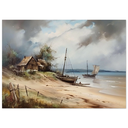 171f1663-9c5e-47c1-a3a9-872b6fa62df1