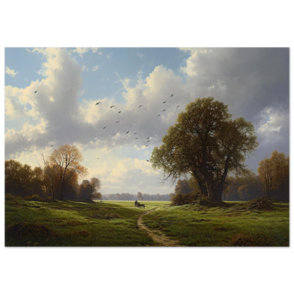 171f3fcd-5a7c-434d-bc0c-66f9e8adcf35